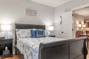 The Rookery Iii 5008 3 Bedroom Cottage