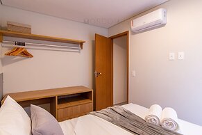 Lar Aconchego Luxo do Diamantino Mucugê