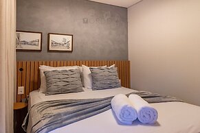 Lar Aconchego Luxo do Diamantino Mucugê