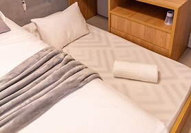 Lar Aconchego Luxo do Diamantino Mucugê