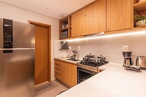 Lar Aconchego Luxo do Diamantino Mucugê