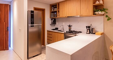 Lar Aconchego Luxo do Diamantino Mucugê