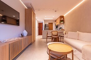 Lar Aconchego Luxo do Diamantino Mucugê