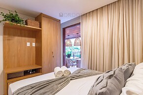 Lar Aconchego Luxo do Diamantino Mucugê