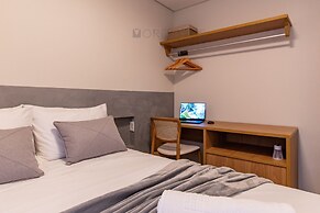 Lar Aconchego Luxo do Diamantino Mucugê