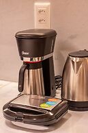 Lar Aconchego Luxo do Diamantino Mucugê