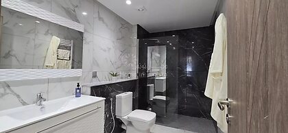 Seasonal Rental - Apartment in the Skanes Area