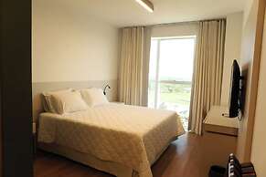 Palace Green Hotel