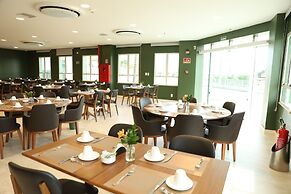Palace Green Hotel