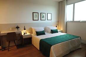 Palace Green Hotel