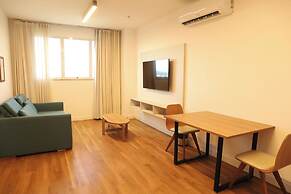 Palace Green Hotel