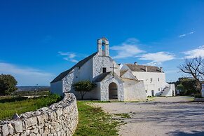 Bacco Apartment Noci