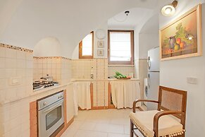 Bacco Apartment Noci