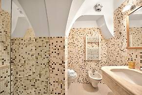 Bacco Apartment Noci