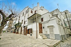 Bacco Apartment Noci