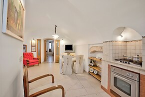 Bacco Apartment Noci