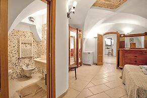 Bacco Apartment Noci