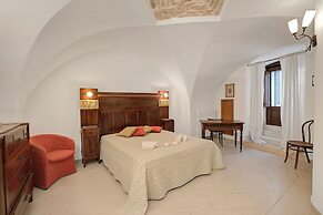 Bacco Apartment Noci