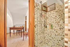 Bacco Apartment Noci