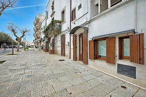 Bacco Apartment Noci