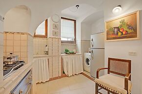 Bacco Apartment Noci