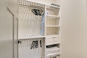 Golf, Fish & Swim at Lake Tansi: Outdoor Haven!