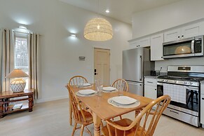 Golf, Fish & Swim at Lake Tansi: Outdoor Haven!