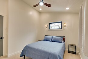 Golf, Fish & Swim at Lake Tansi: Outdoor Haven!