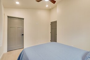 Golf, Fish & Swim at Lake Tansi: Outdoor Haven!