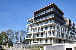 RentPlanet - Perłowa Przystań