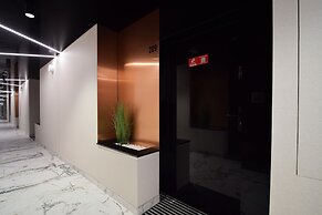 RentPlanet - Perłowa Przystań