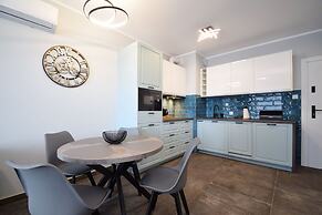 RentPlanet - Perłowa Przystań