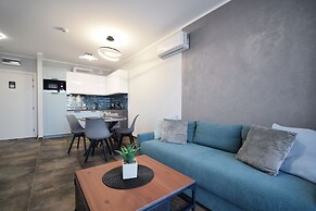 RentPlanet - Perłowa Przystań