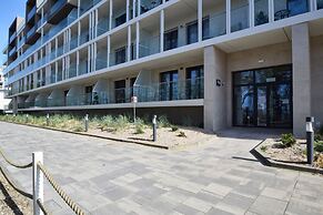 RentPlanet - Perłowa Przystań