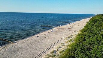 RentPlanet - Perłowa Przystań