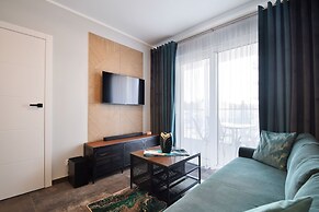 RentPlanet - Perłowa Przystań