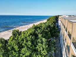 RentPlanet - Perłowa Przystań