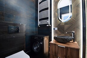 RentPlanet - Perłowa Przystań