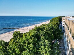 RentPlanet - Perłowa Przystań