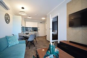 RentPlanet - Perłowa Przystań