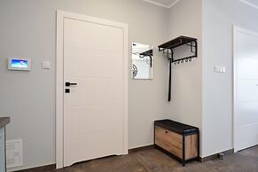 RentPlanet - Perłowa Przystań