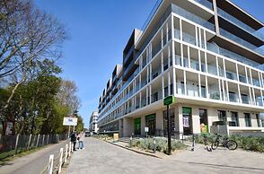 RentPlanet - Perłowa Przystań