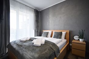 RentPlanet - Perłowa Przystań