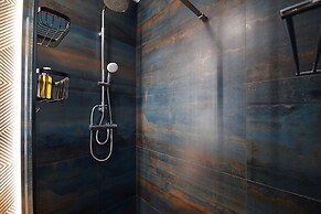 RentPlanet - Perłowa Przystań