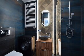 RentPlanet - Perłowa Przystań