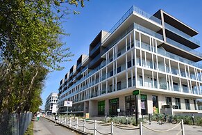 RentPlanet - Perłowa Przystań