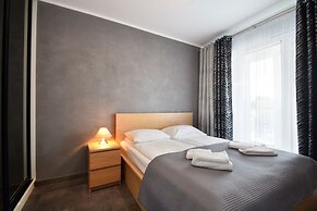 RentPlanet - Perłowa Przystań