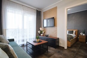 RentPlanet - Perłowa Przystań