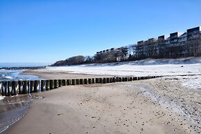 RentPlanet - Perłowa Przystań