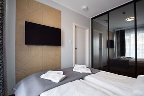 RentPlanet - Perłowa Przystań